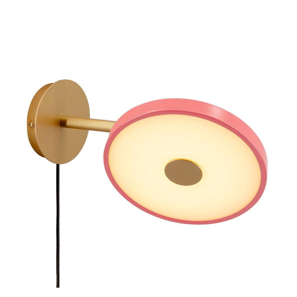 Asteria Wall Væglampe - Umage