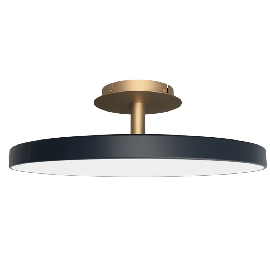 Asteria Up Loftlampe - Umage