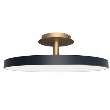 Asteria Up Loftlampe - Umage