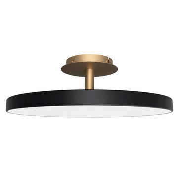 Asteria Up Loftlampe - Umage