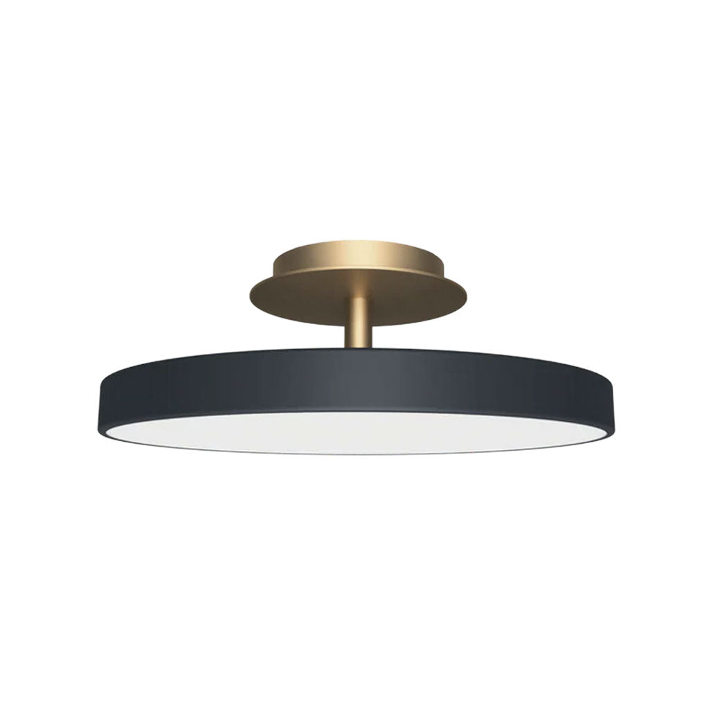Asteria Up Plus Loftlampe - Umage