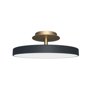 Asteria Up Plus Loftlampe - Umage