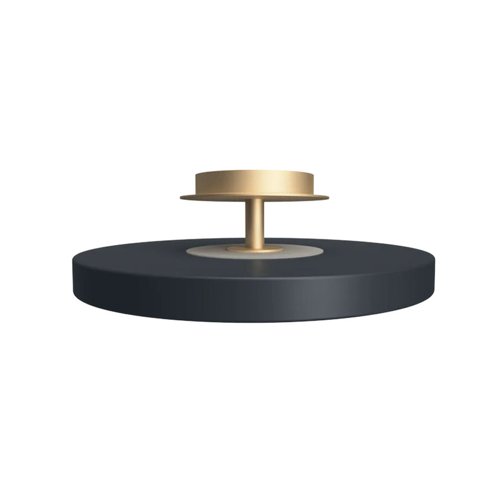 Asteria Up Plus Loftlampe - Umage