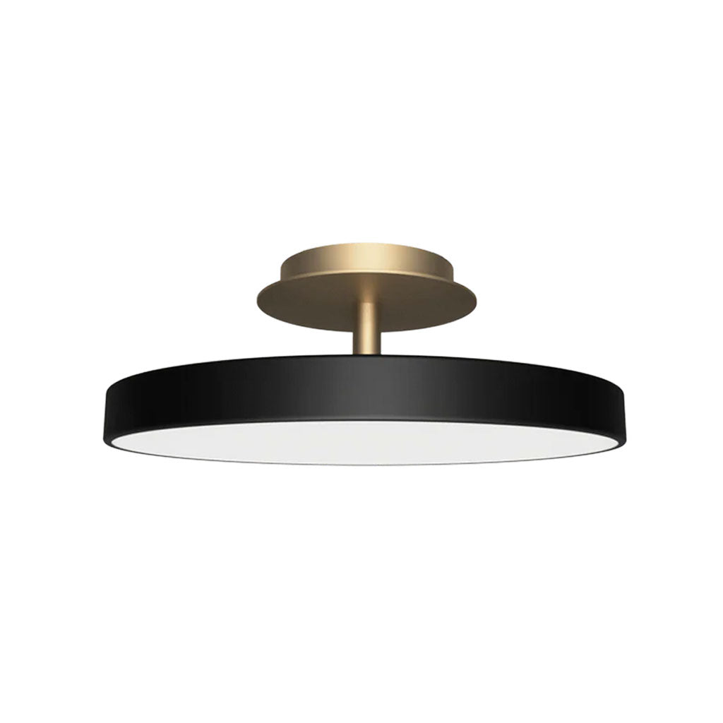 Asteria Up Plus Loftlampe - Umage