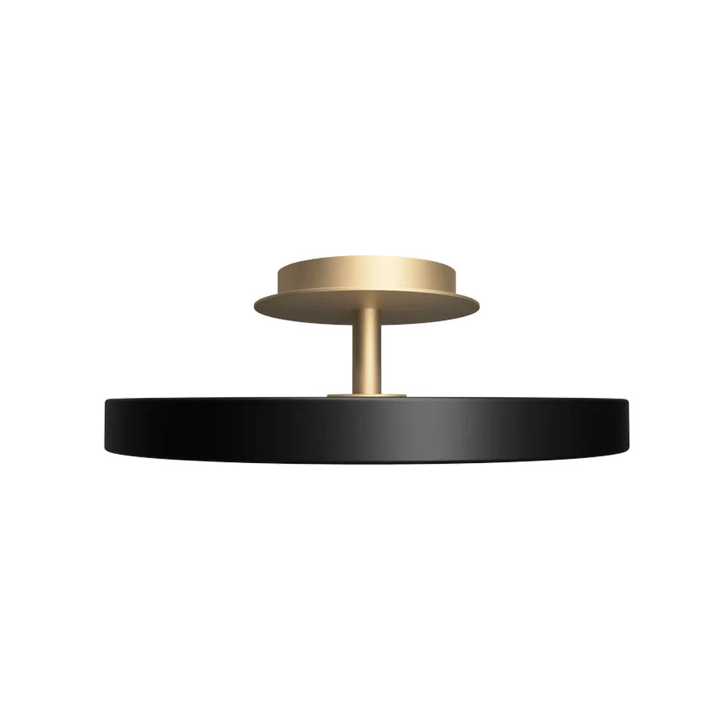 Asteria Up Plus Loftlampe - Umage