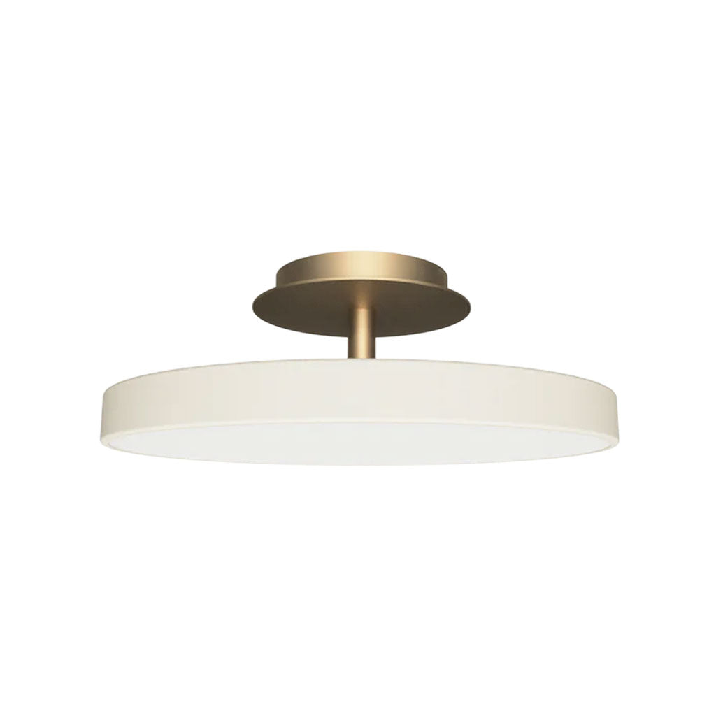 Asteria Up Plus Loftlampe - Umage