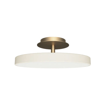 Asteria Up Plus Loftlampe - Umage