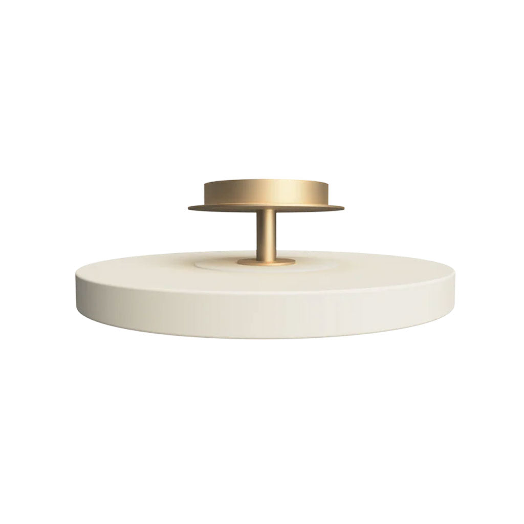 Asteria Up Plus Loftlampe - Umage