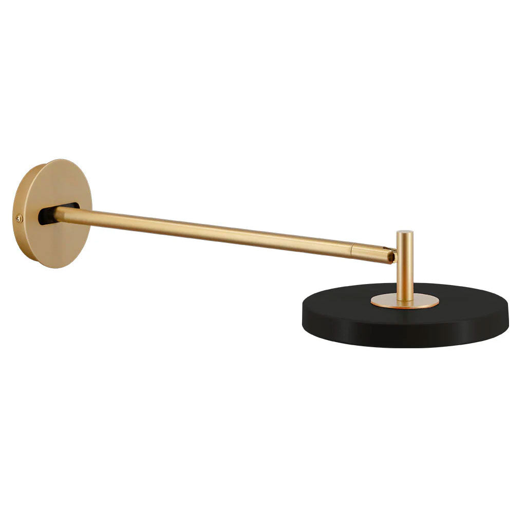 Asteria Wall Væglampe - Long - Umage