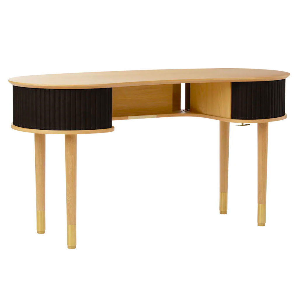 Audacious Skrivebord - Umage