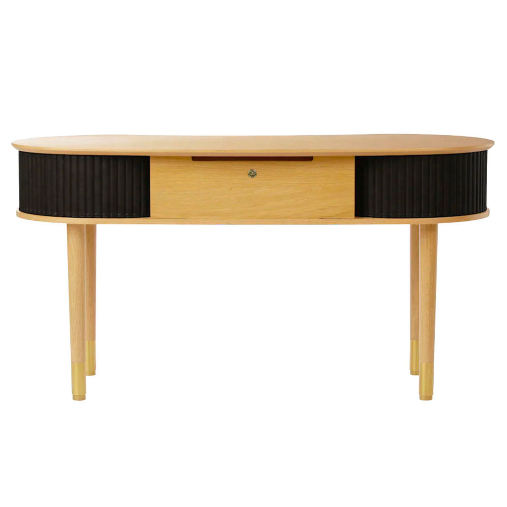 Audacious Skrivebord - Umage