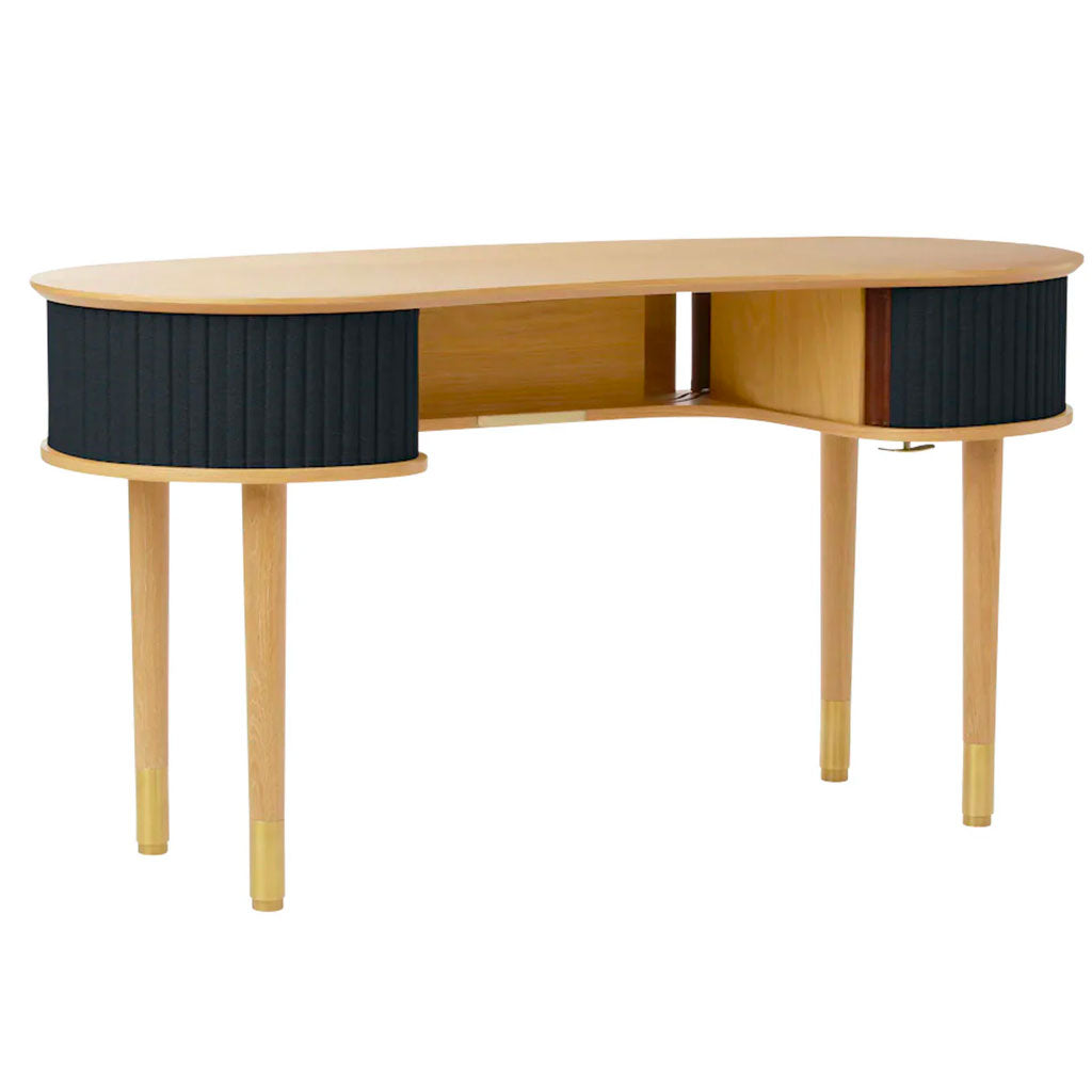 Audacious Skrivebord - Umage