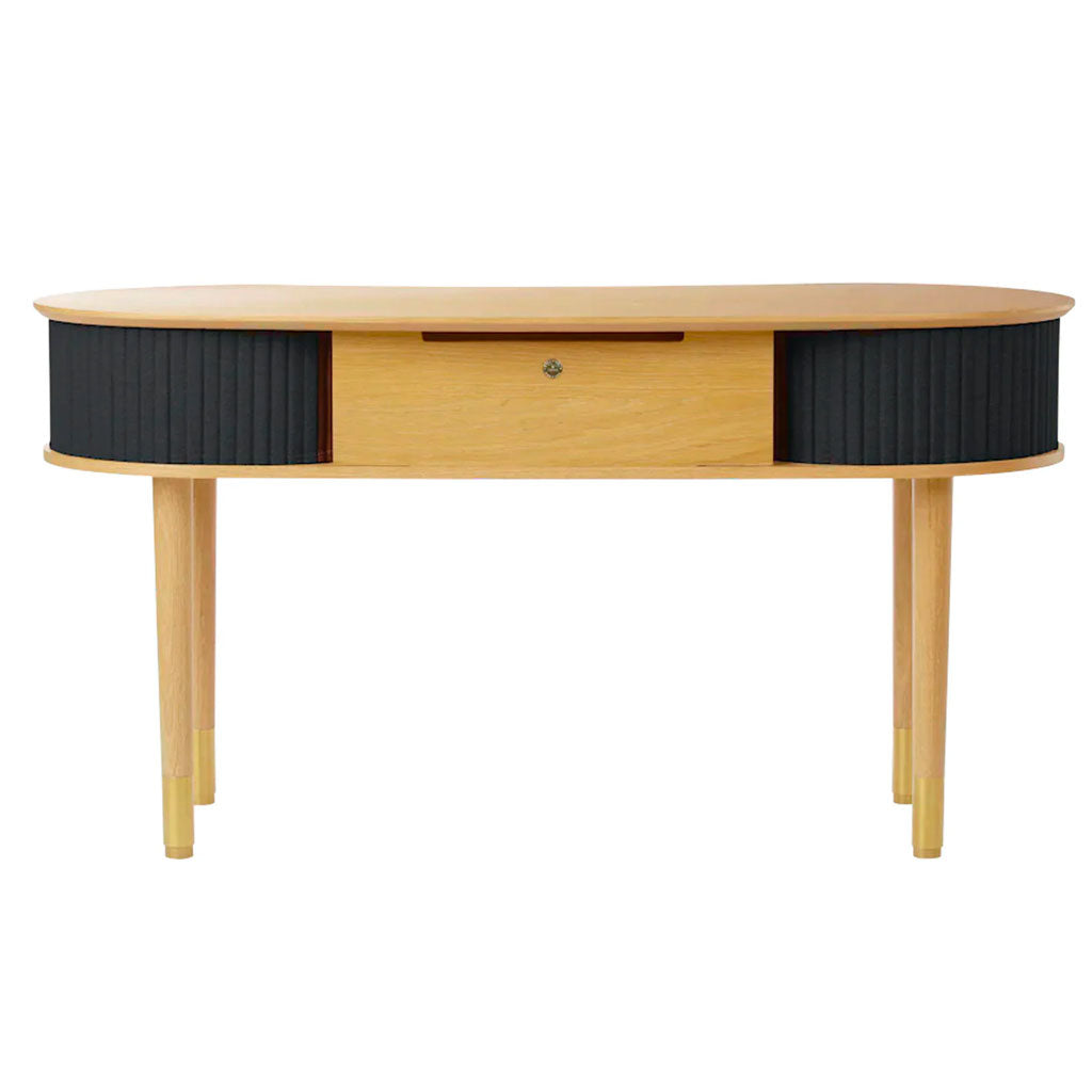 Audacious Skrivebord - Umage
