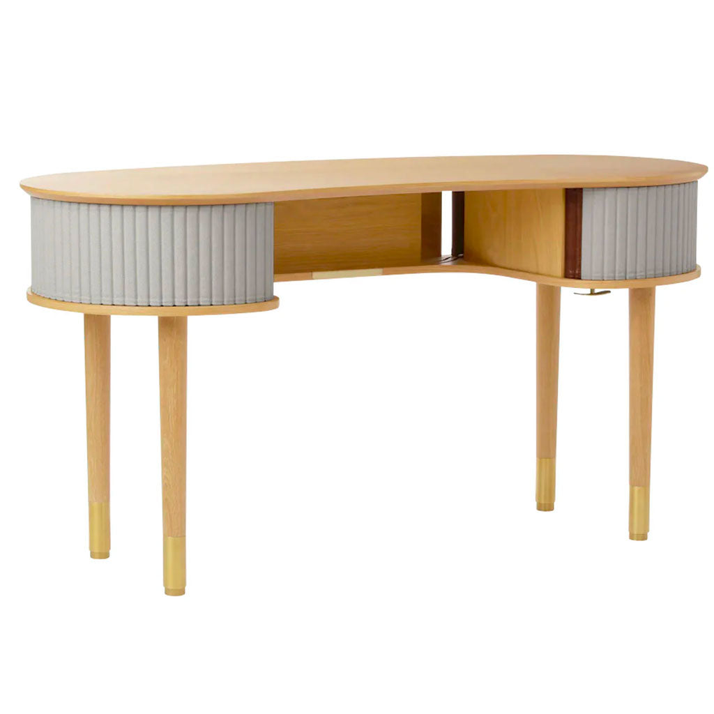 Audacious Skrivebord - Umage