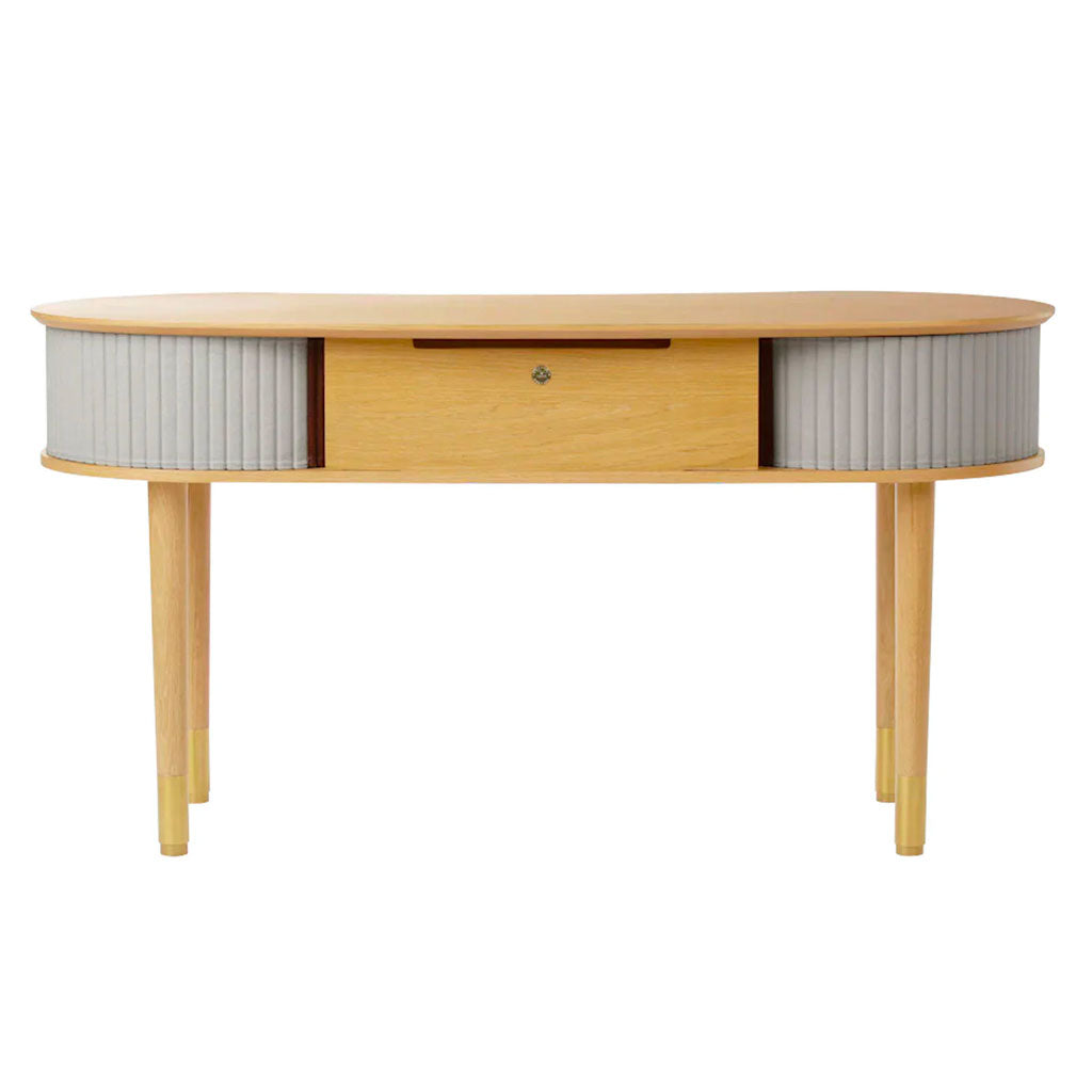 Audacious Skrivebord - Umage