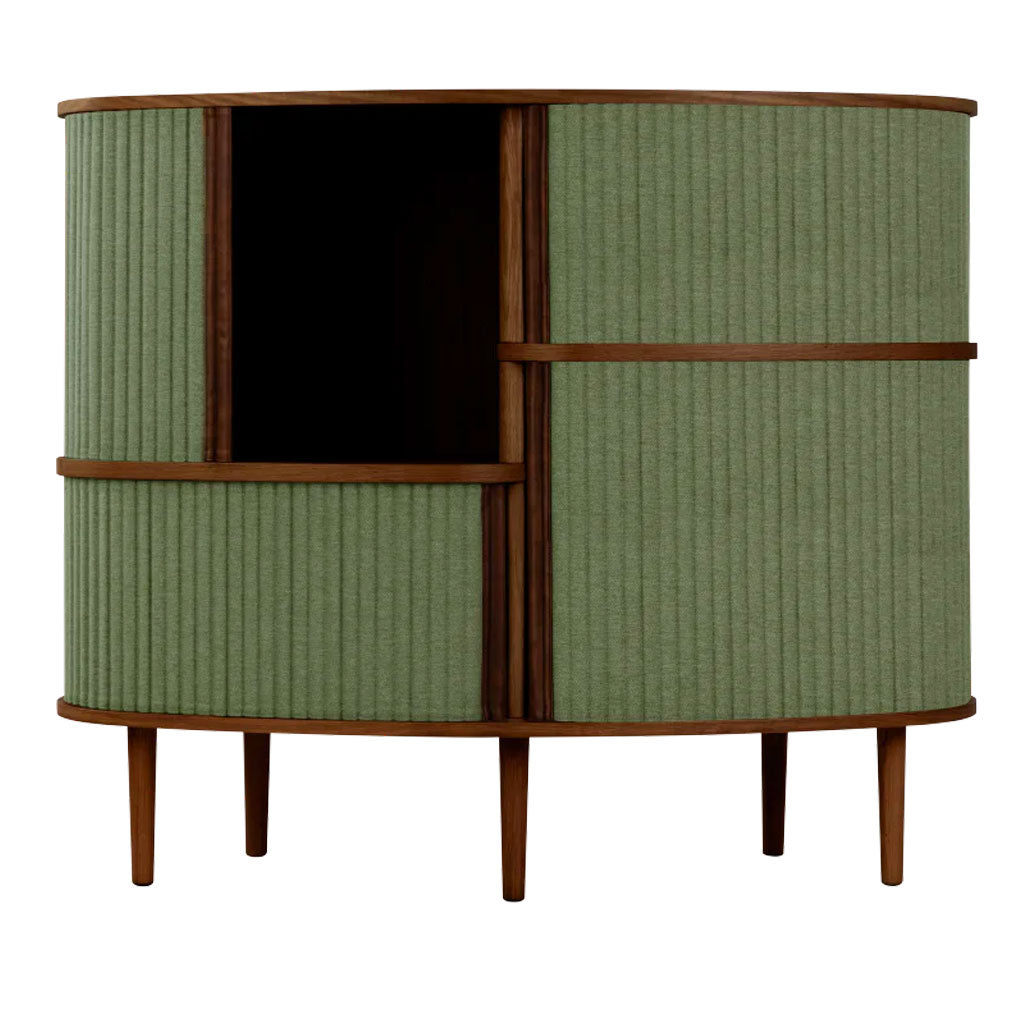 Audacious Highboard Skænk - Umage