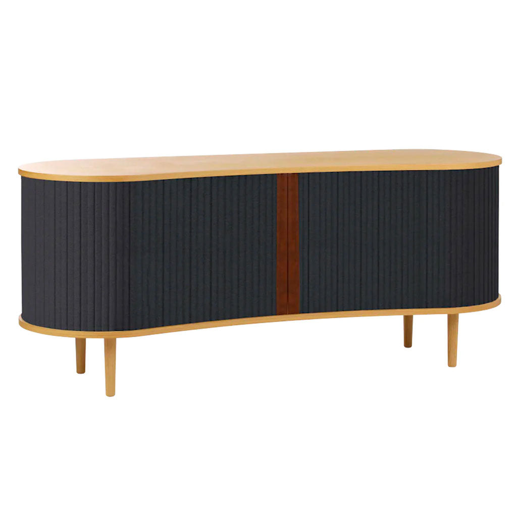 Audacious Sideboard Skænk - Umage