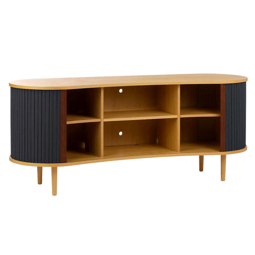 Audacious Sideboard Skænk - Umage