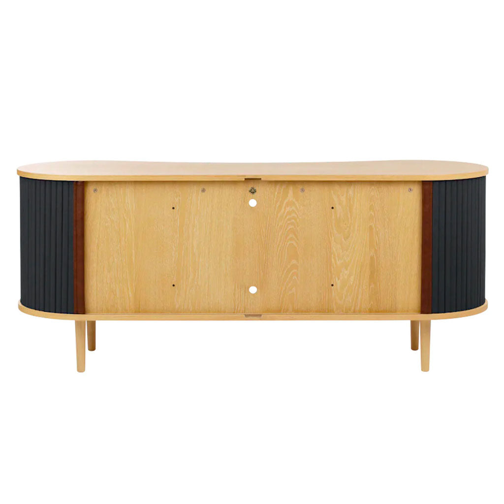 Audacious Sideboard Skænk - Umage