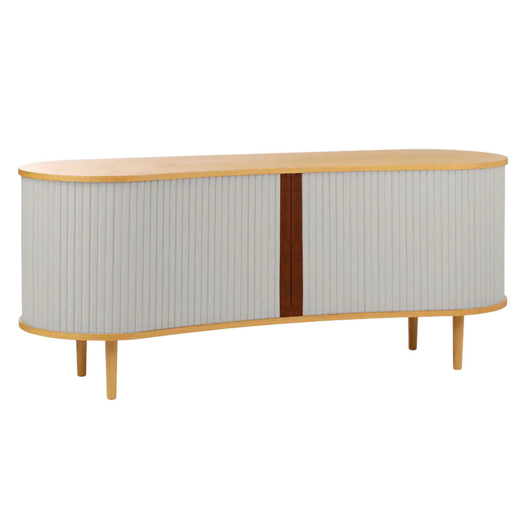 Audacious Sideboard Skænk - Umage