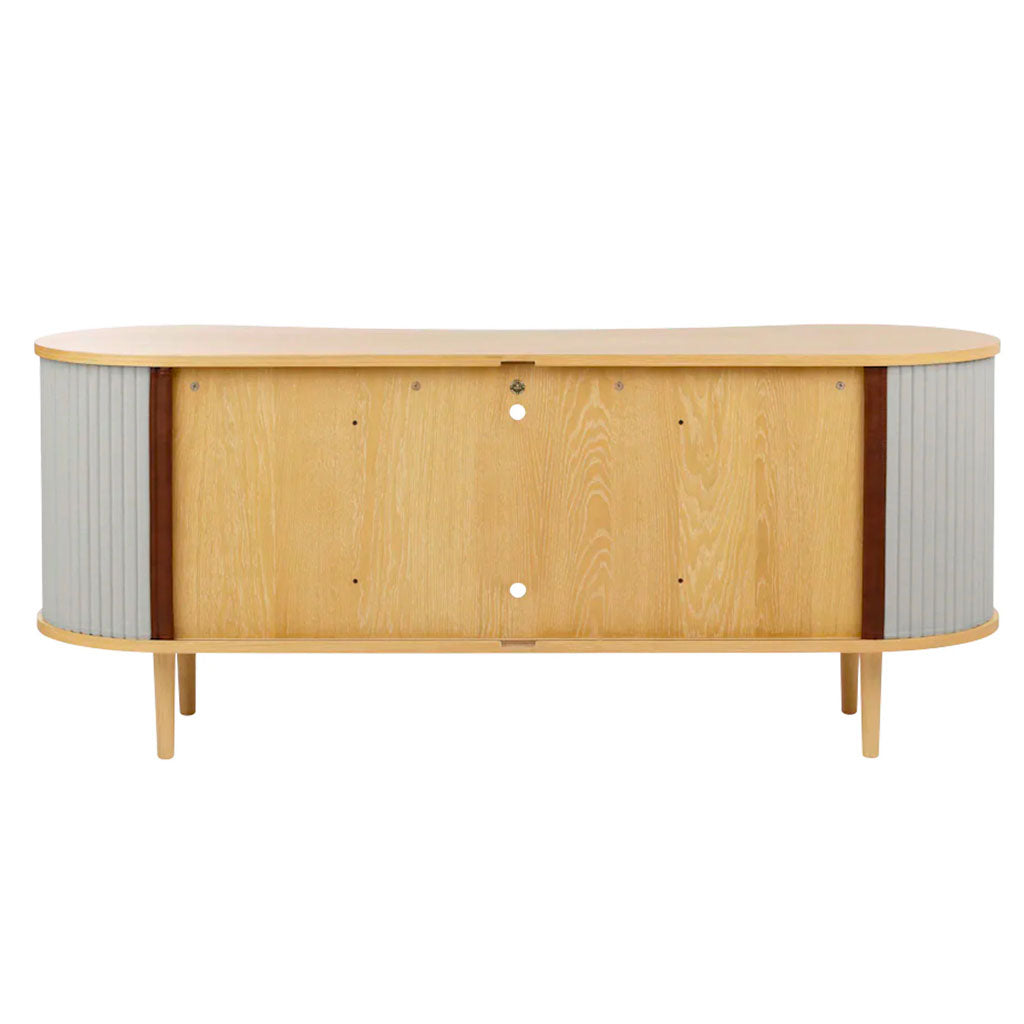 Audacious Sideboard Skænk - Umage