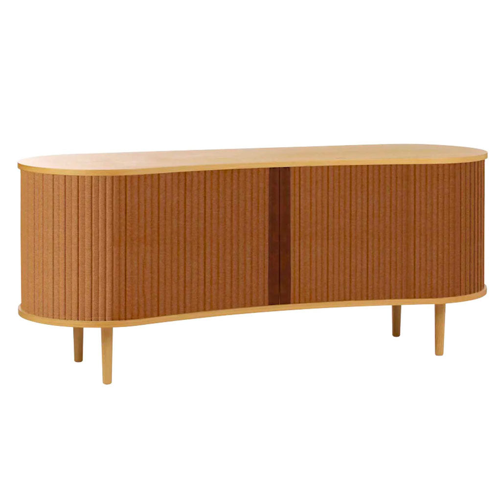 Audacious Sideboard Skænk - Umage