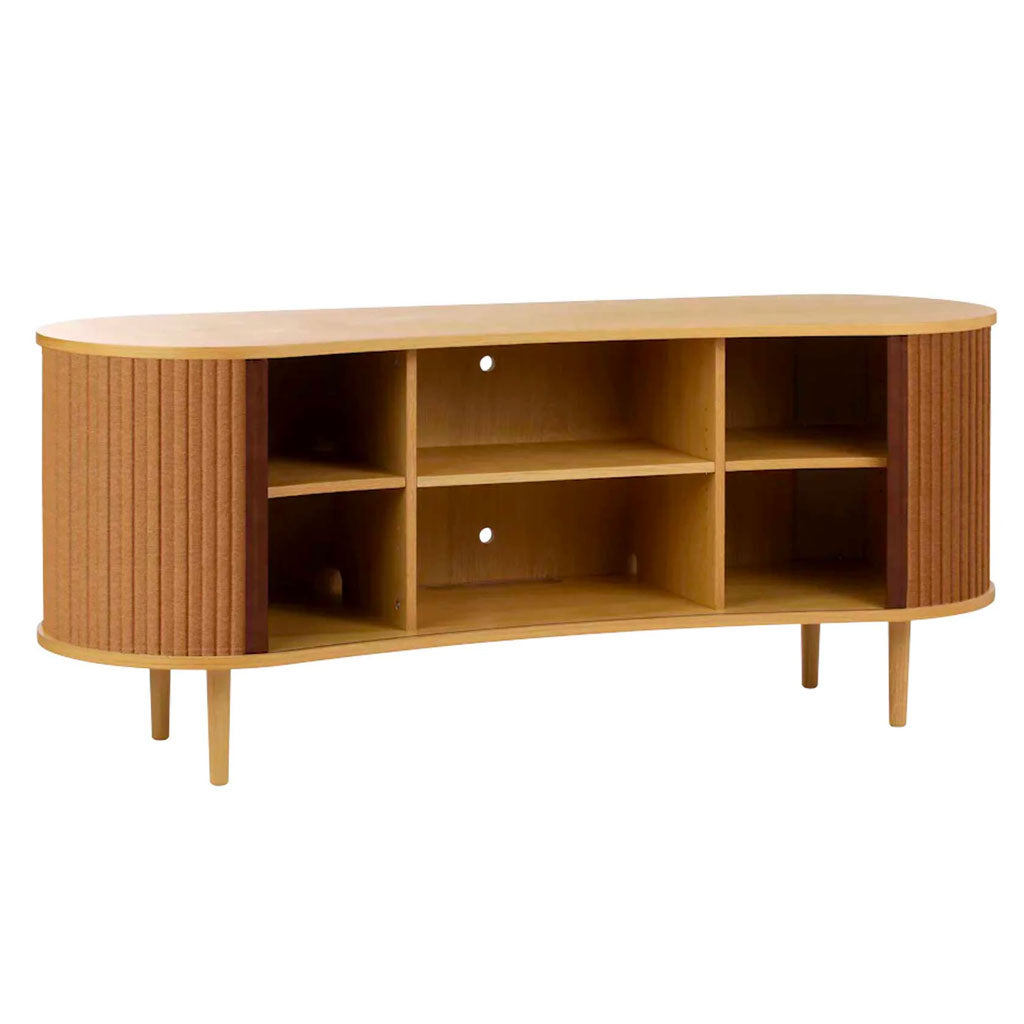 Audacious Sideboard Skænk - Umage
