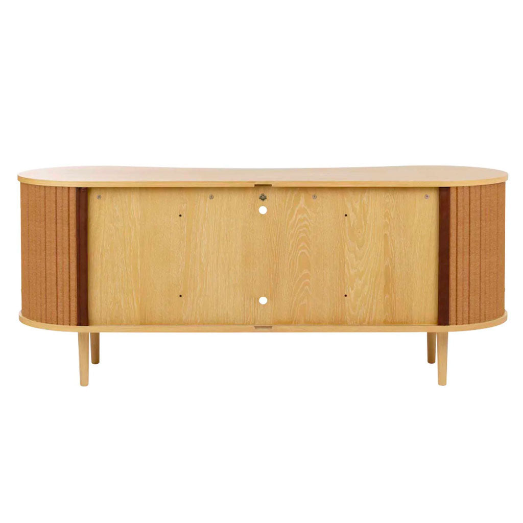 Audacious Sideboard Skænk - Umage