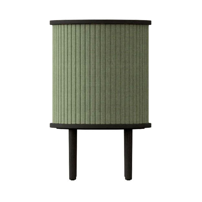 Audacious Sidebord fra Umage