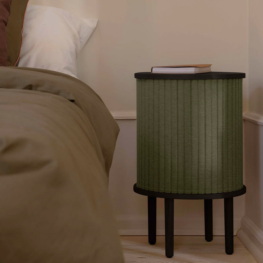 Audacious Sidebord fra Umage