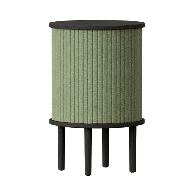Audacious Sidebord fra Umage