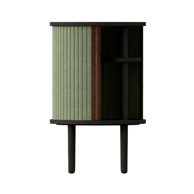 Audacious Sidebord fra Umage