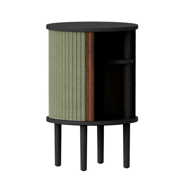 Audacious Sidebord fra Umage