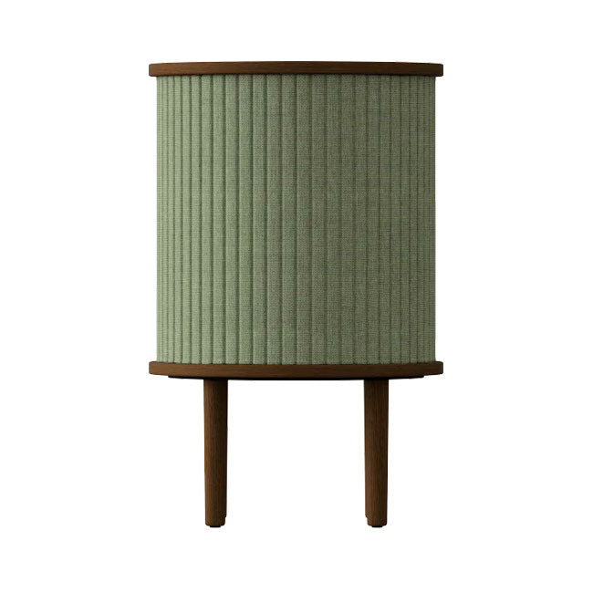 Audacious Sidebord fra Umage