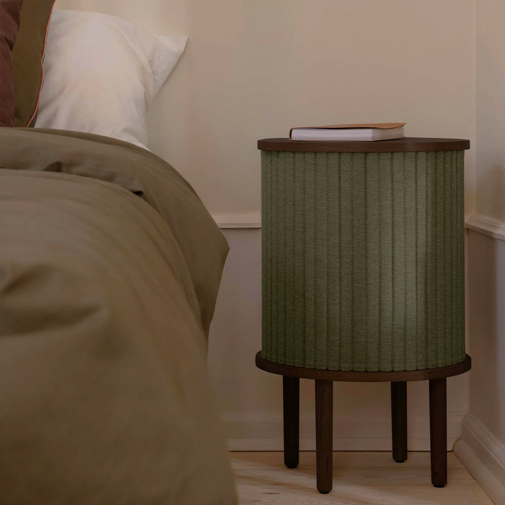 Audacious Sidebord fra Umage