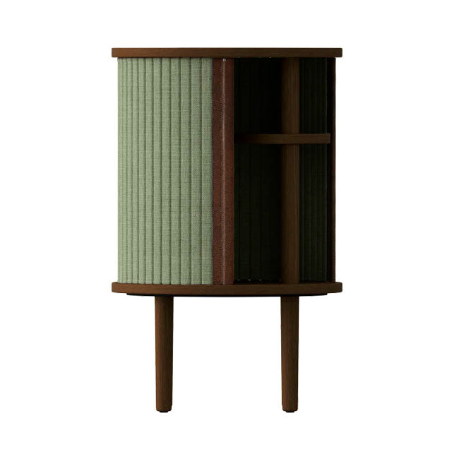 Audacious Sidebord fra Umage