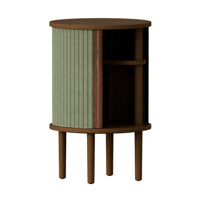 Audacious Sidebord fra Umage
