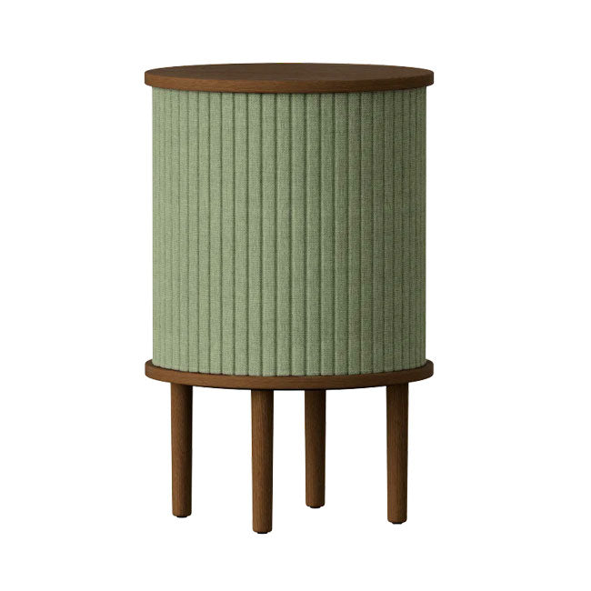 Audacious Sidebord fra Umage