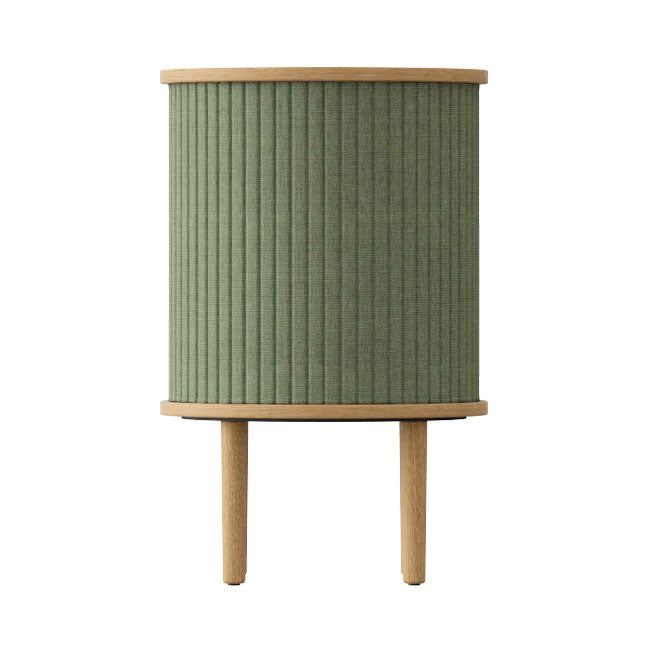 Audacious Sidebord - Umage