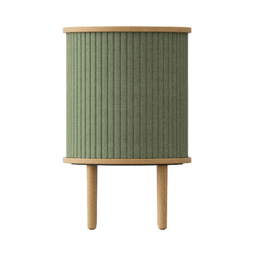 Audacious Sidebord - Umage