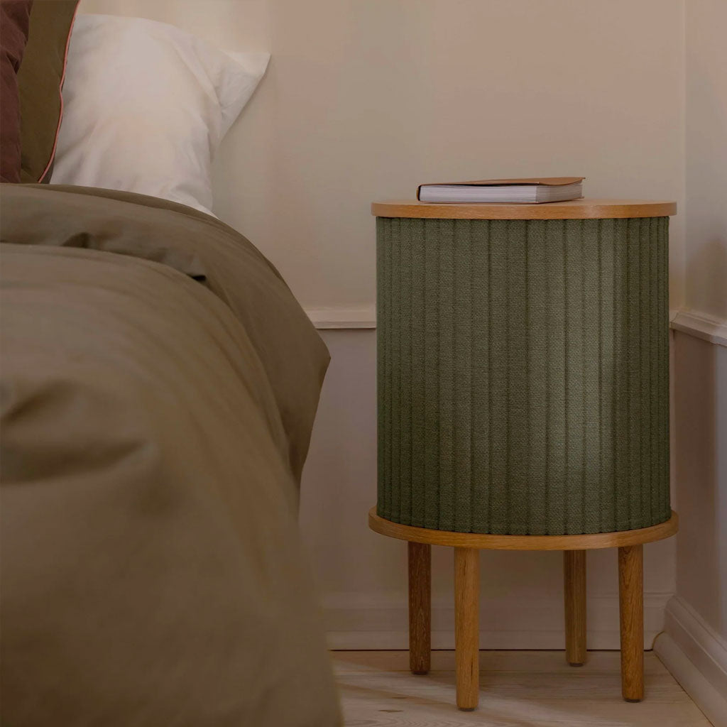 Audacious Sidebord - Umage