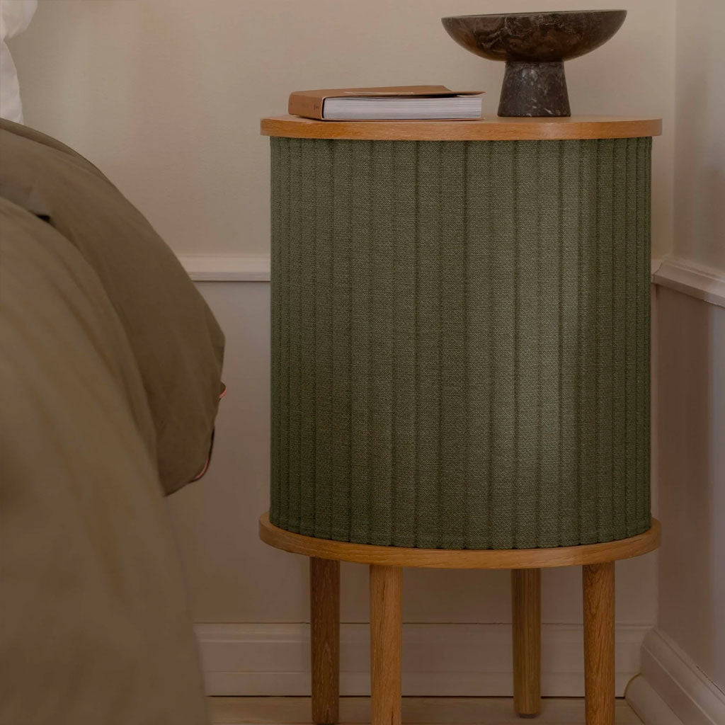Audacious Sidebord - Umage