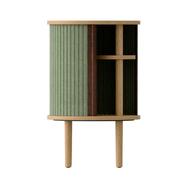 Audacious Sidebord - Umage