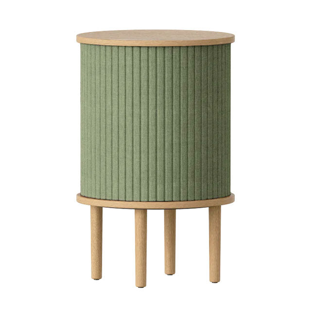 Audacious Sidebord - Umage