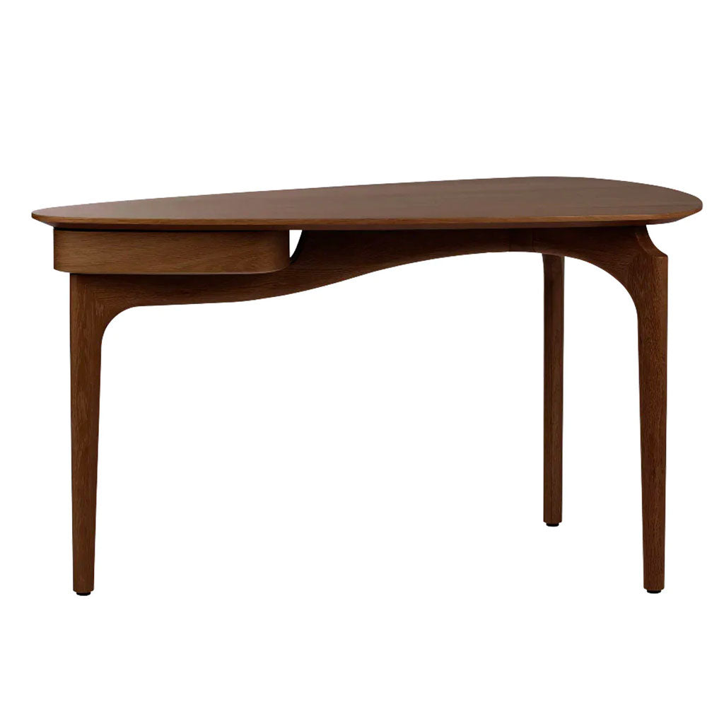 Duende Skrivebord - Umage