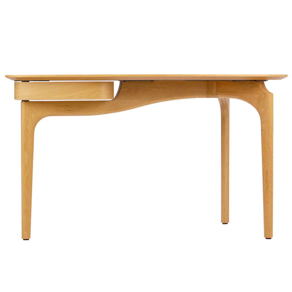 Duende Skrivebord - Umage