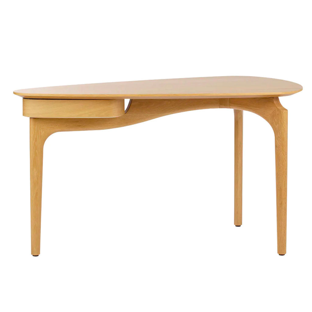 Duende Skrivebord - Umage