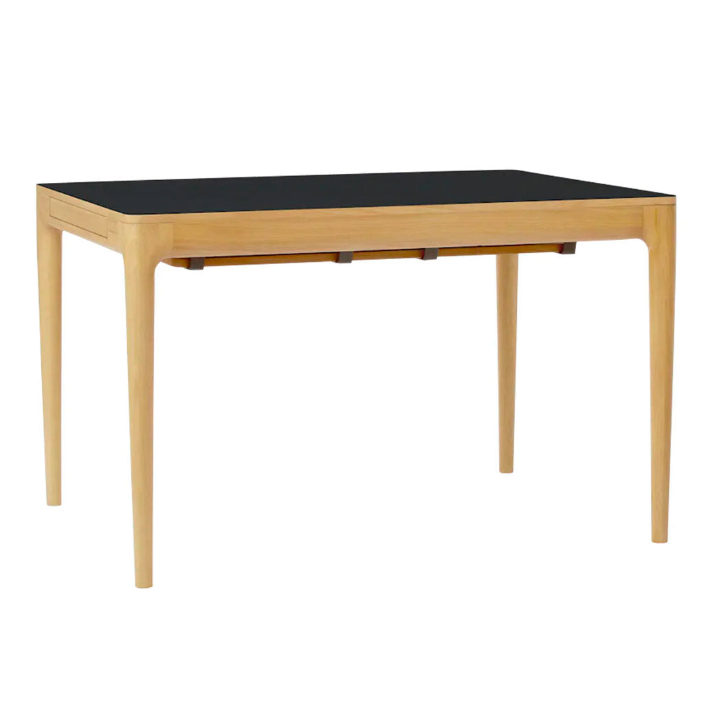 Heart'n'Soul Spisebord - Umage