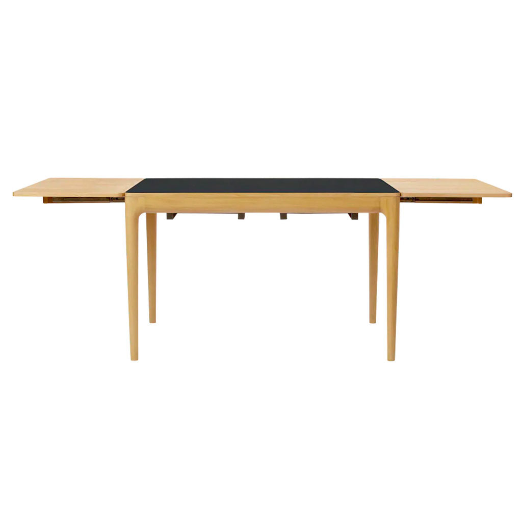 Heart'n'Soul Spisebord - Umage