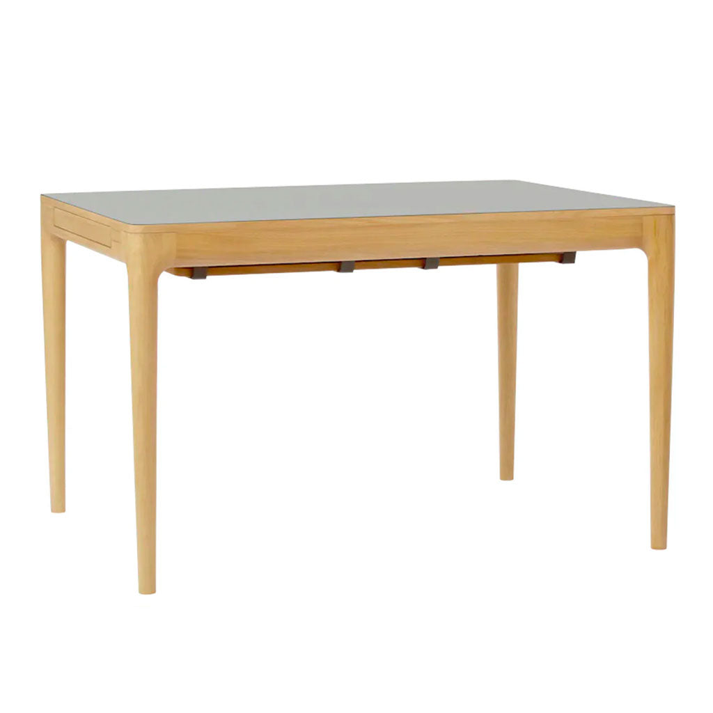 Heart'n'Soul Spisebord - Umage